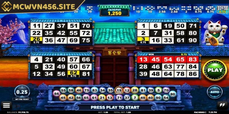 Sảnh Microgaming - Sân chơi cá cược đẳng cấp nhất 4 Sảnh Microgaming là một sảnh game đáng tin cậy và chất lượng
