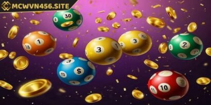 Tỷ lệ thưởng tại MEGA CASINO vô cùng hấp dẫn và phong phú